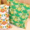 商品画像 8 のサムネイル