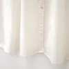 商品画像 19 のサムネイル