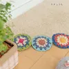 商品画像 5 のサムネイル