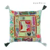 商品画像 6 のサムネイル