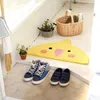 商品画像 7 のサムネイル