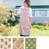 商品画像 1 のサムネイル