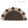 商品画像 3 のサムネイル