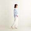 商品画像 5 のサムネイル