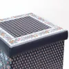 商品画像 8 のサムネイル