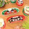 商品画像 3 のサムネイル