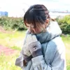 商品画像 4 のサムネイル
