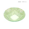 商品画像 5 のサムネイル