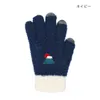 商品画像 2 のサムネイル