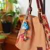 商品画像 6 のサムネイル