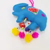 商品画像 5 のサムネイル
