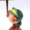 商品画像 5 のサムネイル