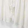 商品画像 18 のサムネイル