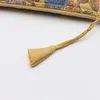 商品画像 8 のサムネイル