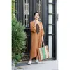 商品画像 10 のサムネイル