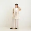 商品画像 8 のサムネイル