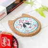商品画像 7 のサムネイル