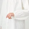 商品画像 10 のサムネイル