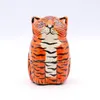 商品画像 5 のサムネイル