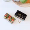 商品画像 5 のサムネイル
