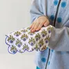 商品画像 7 のサムネイル