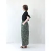 商品画像 6 のサムネイル