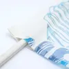 商品画像 12 のサムネイル