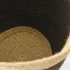 商品画像 6 のサムネイル