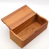商品画像 10 のサムネイル