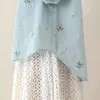 商品画像 11 のサムネイル