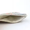 商品画像 15 のサムネイル