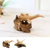 商品画像 1 のサムネイル