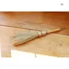 商品画像 4 のサムネイル