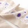 商品画像 10 のサムネイル
