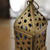 商品画像 7 のサムネイル