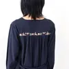 商品画像 15 のサムネイル