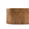 商品画像 5 のサムネイル