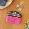 商品画像 1 のサムネイル