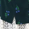 商品画像 10 のサムネイル