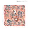 商品画像 5 のサムネイル