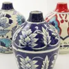 商品画像 7 のサムネイル