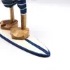 商品画像 9 のサムネイル