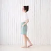 商品画像 8 のサムネイル