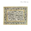 商品画像 10 のサムネイル