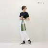 商品画像 6 のサムネイル