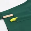 商品画像 6 のサムネイル