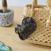 商品画像 1 のサムネイル