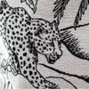 商品画像 8 のサムネイル