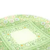 商品画像 11 のサムネイル