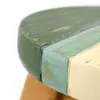 商品画像 11 のサムネイル
